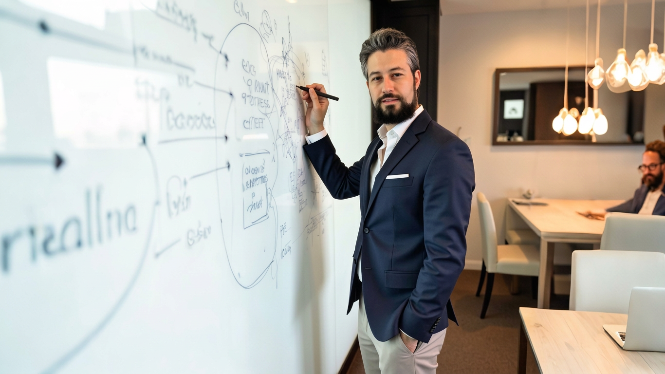 Textura abstrata de alta performance ao fundo